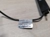 Focus 3 №6 усилитель антенны 7cp118k891 aa