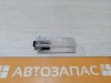 Focus 3 №6 плафон багажника