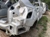 Focus 3 №6 крыло заднее правое