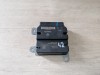 Logan №42 блок подушек SRS AIR BAG стрел