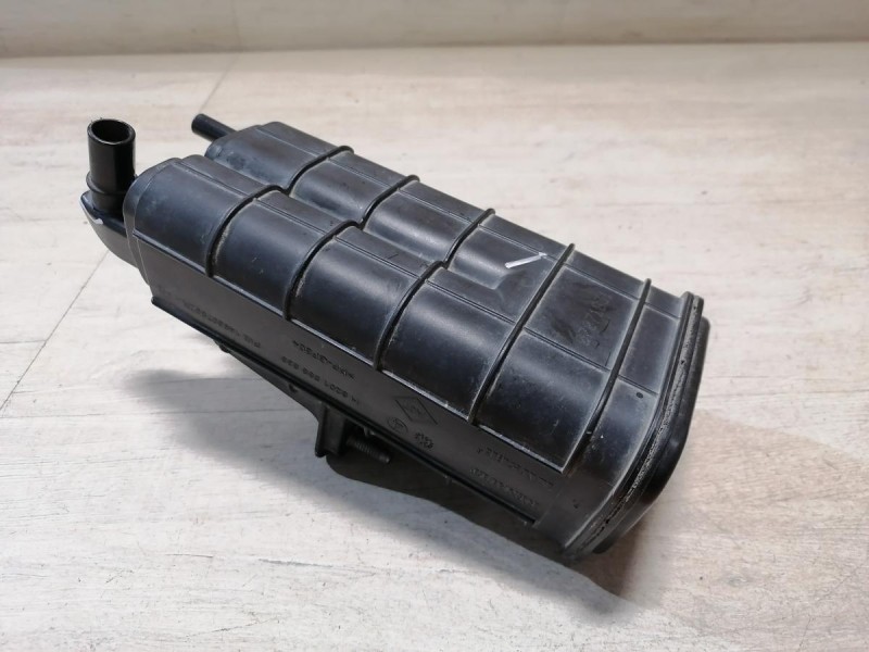 Logan №42 абсорбер топливный деф