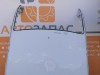 Logan №42 крыша деф