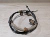 Prado 150 №2 трос ручника правый