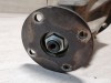 Prado 150 №2 редуктор заднего моста