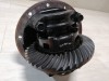 Prado 150 №2 редуктор заднего моста