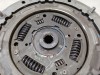 Focus 3 №6 сцепление в сборе робот корзина вилки подшипник