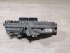 Focus 3 №6 блок тсм TCM PowerShift