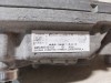 Focus 3 №6 блок тсм TCM PowerShift