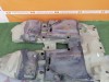 Focus 3 №5 пол салона