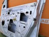 Duster №5 дверь передняя правая деф