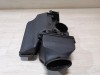 Duster №5 корпус воздушного фильтра 2.0
