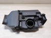 Duster №5 корпус воздушного фильтра 2.0
