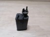 Duster №5 абсорбер топливный