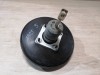 Duster №5 усилитель тормозов вакуумный
