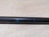 Duster №5 амортизатор капота
