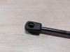 Duster №5 амортизатор капота