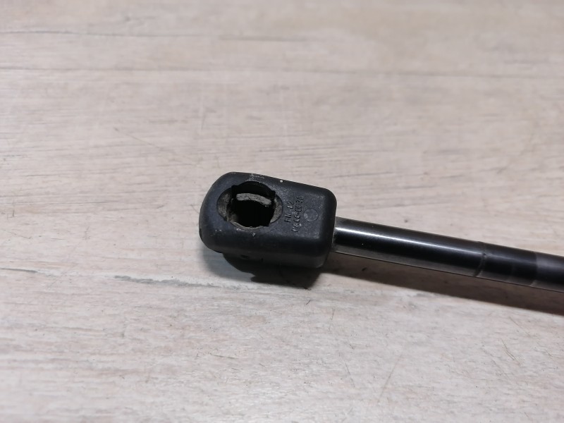 Duster №5 амортизатор капота