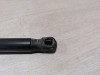 Duster №5 амортизатор капота