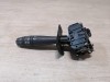 Duster №5 переключатель поворотов