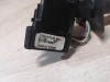 Duster №5 переключатель поворотов