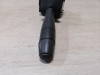 Duster №5 переключатель дворников
