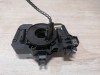 Duster №5 шлейф подрулевой