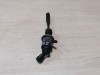 Duster №5 цилиндр сцепления главный