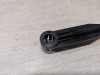 Duster №5 цилиндр сцепления главный