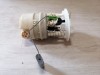 Duster №5 бензонасос