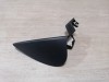 Duster №5 заглушка зеркала левая эл
