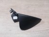 Duster №5 заглушка зеркала правая эл