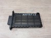 Duster №5 нагревательный элемент ТЭН