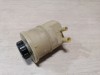 Duster №5 бачок ГУР