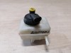 Duster №5 бачок тормозного цилиндра