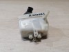 Duster №5 бачок тормозного цилиндра