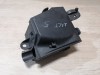 Duster №5 корпус блока предохранителей капота
