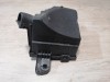 Duster №5 корпус блока предохранителей капота