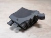 Duster №5 корпус блока предохранителей капота