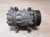 Duster №5 компрессор кондиционера