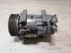 Duster №5 компрессор кондиционера