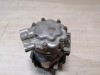 Duster №5 компрессор кондиционера