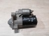Duster №5 стартер 16 кл