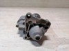 Duster №5 стартер 16 кл