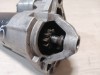 Duster №5 стартер 16 кл