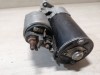Duster №5 стартер 16 кл