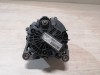 Duster №5 генератор 2.0