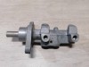 Duster №5 цилиндр тормозной главный
