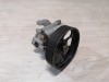Duster №5 насос ГУР