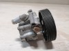 Duster №5 насос ГУР