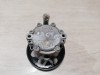 Duster №5 насос ГУР